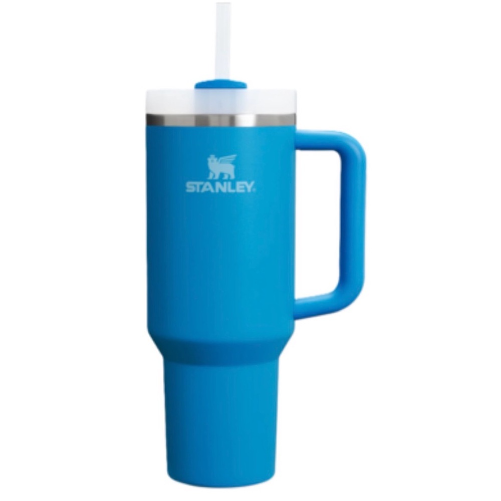 Stanley 40 oz H2.0 Tumbler